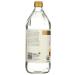 Spectrum Naturals Organic White Distilled Vinegar 32 Oz - Buy Now for Pure, Organic Flavor! - Buy Online on GoSupps.com