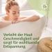 World Corner Basic Bathing Additive 1400g | 100% Vegan Bath Salt Made in Germany | Perfect for Full Bath Foot Bath & More | Wellness Spa Essential - Buy Online on GoSupps.com