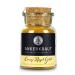 Anchor herb curry royal gold fresh fruity curry powder to match meat fish & vegetables delicious taste just cook 80 g in the cork glass