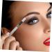 VINTORKY 12pcs Lying Silkworm Eyeliner Highlighter Eyeliner Pencils Highlighter Makeup Pens White Plastic - Buy Online on GoSupps.com