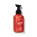 Bath and Body Works Aromatherapy Energy Orange & Ginger Hand Soap 8.75 Oz - Buy Online on GoSupps.com