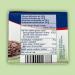 K chle Organic Vegan Round Baking Wafers 70mm | 36g | 3-Pack Edible Paper for Macaroons & Gingerbread - Buy Online on GoSupps.com