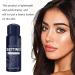 Infallible 3-Second Setting Spray Mist Microfine Mist for up to 36.5 HR Wear Clear 3.38 oz - Buy Online on GoSupps.com