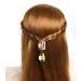 20 Pack Women's Candy Color Mini Hair Claw Clips - Non-Slip Hair Accessories (Popular Colors) - Buy Online on GoSupps.com