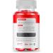 Lifeline Keto ACV Pro Gummies - Advanced Keto + Apple Cider Vinegar for Weight Management (60 Gummies) - Buy Online on GoSupps.com
