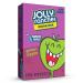 Jolly Rancher Singles-To-Go Sugar Free Green Apple Drink Mix  6-ct (Pack of 6) apple 0.62 Ounce (Pack of 6) - Buy Online on GoSupps.com