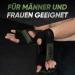 Madgon MMA Gloves - Professional Quality Boxing & Training Gloves for Grappling | Olive/Black - Buy Online on GoSupps.com