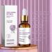 Retinol Serum for Face - Face Serum for Women - Anti-Aging & Anti-Wrinkle Serum - Hydrating Serum for Face - Serums Skincare - Moisturizing& Brightening - Buy Online on GoSupps.com