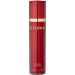 CATALYSIS Retorna Cream 50 Ml. - Buy Online on GoSupps.com