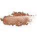 Couleur Caramel Eyeshadow No. 007 Pearly Copper Gold 1.7g - Buy Online on GoSupps.com