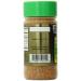 Johnny's Salad & Pasta Elegance 5.5oz Jars (3 Pack) - Gourmet Seasoning Blend - Buy Online on GoSupps.com