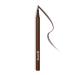 Araceli Beauty Liquid Eyeliner (Caf /Coffee) Caf  / Coffee