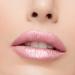 Nuest Diamond Shine Metallic Sparkle Lip Color - 8 Glittery Shades, Cruelty Free & Vegan (Pink Pearl) - Buy Online on GoSupps.com