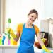 5 Pieces Dishwashing Brush with Suction Cup Long Handle Cleaning Brush Multipurpose Scrub Tool for Kitchen Toilet Garden - Blue/Green/Pink - Buy Online on GoSupps.com