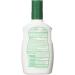 Bactine Pain Relieving Cleansing Spray 5 oz - Fast Relief for Wounds and Cuts - Buy Online on GoSupps.com