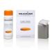 Colourlock leather Fresh Tint (leather color color refreshment) 150 ml RAL 3014 ALTROSA eliminated scratches bleaching and wear on leather and synthetic leather