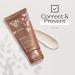 Yon-Ka Sunscreen SPF 50 (50ml) - Broad Spectrum Facial Sunscreen with UVA/UVB Protection - Buy Online on GoSupps.com