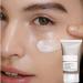 Natural Moisturizing Factors + HA Face Moisturiser & Cream Anti Aging Face Cream Dry Skin Moisturiser with Hydration Formula Anti Redness Cream for Face Facial Moisturiser for Normal to Dry Skin 100ml - Buy Online on GoSupps.com