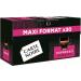 Carte Noire Caf Espresso Intense N 9 Nespresso Compatible Capsules Packs of 30 capsules - Buy Online on GoSupps.com