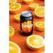 Tango Orange Cans 330ml Choose 24 48 or 72 Cans (24) - Buy Online on GoSupps.com