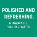 Framesi Barber Gen Ice Tonic - After Shave Tonic Spray for Face & Scalp (3.4 fl oz) - Revitalize & Refresh - International Shipping Available - Buy Online on GoSupps.com