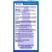Clear Eyes Contact Lens Relief Eye Drops 0.5 Fl Oz - Soothes & Refreshes for Contact Lens Wearers (Pack of 1) - Buy Online on GoSupps.com