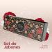 Maja Soaps 3 x 4.9 Oz. Each, Pack of 2 - Luxurious Spanish Soap Bars - Buy Online on GoSupps.com