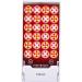 Exideal Mini LED Beauty Instrument EX-120 - Shop Now for Radiant Skin! - Buy Online on GoSupps.com
