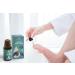 Movibrace Ingrown Toenail Drops - Soften Ingrown Toenails Naturally - Buy Online on GoSupps.com