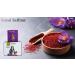 Herat Royal Saffron Afghan Red Gold Finest Pure Handpicked Threads Grade A+ Super Negin Cuts (5 Grams) - Buy Online on GoSupps.com