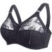 Shop Stylish Dark Gray Sports Bras & Sexy Spaghetti Crop Tops for Women | Versatile Summer Streetwear - Buy Online on GoSupps.com