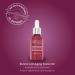 Retinol Anti-Aging Facial Oil | Glow Boosting Radiance & Hydration | Nine Essential Oils for Youthful Skin - Buy Online on GoSupps.com