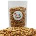FirstChoiceCandy Roasted & Salted Whole Cashews - 2 Pound Pack - Buy Online on GoSupps.com