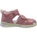 ECCO Baby Boys Sandals - Pink Bubblegum, Size 3 UK Child | Ministridesandal 1399 - Buy Online on GoSupps.com