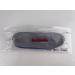 Plantar Fasciitis Arch Support Insoles - Orthotic Inserts for Flat Feet & Foot Pain - Buy Online on GoSupps.com