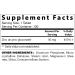 Vitamatic Zinc 50mg - Immunity Boosting Supplement with Zinc Gluconate | 120 Tablets - Buy Online on GoSupps.com