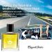 Pheromone Cologne For Men Premium Men's Pheromone Cologne To Attract Women Men Pheromone Cologne Spray Long-Lasting & Unique Fragrance Show Your Handsome Charm - Buy Online on GoSupps.com