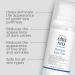EltaMD Skin Recovery Amino Acid Foaming Facial Cleanser Gentle Face Cleanser for Sensitive Skin Skin Recovery Cleanser + Renew Eye Gel - Buy Online on GoSupps.com
