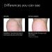 PCA SKIN Daily Body Therapy Lotion - 12% Lactic Acid Moisturizer for Dry Skin - Fragrance-Free - 7 Oz - Buy Online on GoSupps.com