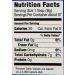 16 Ounce Gefen Corn Starch - High Quality Thickening Agent - Buy Online on GoSupps.com