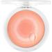 Essence got a crush on apricots aura blush rouge No. 01 pink vegan oil -free without parabens without microplastic particles 1 Pack (8g)