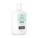 Neutrogena Ultra Gentle Hydrating Facial Cleanser for Sensitive Skin - Oil-Free Soap-Free Hypoallergenic 12 fl. oz | Ideal for Acne Eczema & Rosacea - Buy Online on GoSupps.com