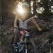 SHOTGUN Kids Bike Seat for Mountain Bikes | Front Mounted Seat for Children 2-5 Years | Up to 48 Pound Capacity | Easy Install | Compatible with All Adult MTB - Buy Online on GoSupps.com