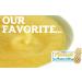 Organic Sea Moss Gel (Pineapple Flavor) - 16 oz - Wildcrafted from St. Lucia - Yemaya The Natural Way - Buy Online on GoSupps.com