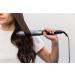 Remington CI5538 Curling Iron - Large 38mm Curls 4-Fold Protection Antistatic Ceramic Coating Digital Display up to 210 C Enhance Natural Waves - International Shipping Available - Buy Online on GoSupps.com