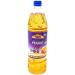 Rani Peanut Oil 33.8 Ounce (1 Liter) Cold Pressed | 100% Natural | NON-GMO | Vegan | Gluten Friendly 33.8 Fl Oz (Pack of 1)