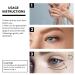 Jaysuing Fast Firming Eye Cream - Anti-Aging Dark Circle Reducer Wrinkle Defense Moisturizing Eye Care | 3-Pack (20ml) - Buy Online on GoSupps.com