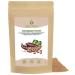Alpi Investment OOD Carob Powder 500g Ground Carob Pods Natural Sweetener Gluten Free 500 GR