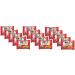 CNMART Japanese Demae Ramen Instant Noodles Spicy Flavour 100g (Pack of 15)