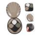 Buy Eye Shadow Makeup - Glitter for Eyes & Face | 5h Flash Eye Makeup Palette - Buy Online on GoSupps.com